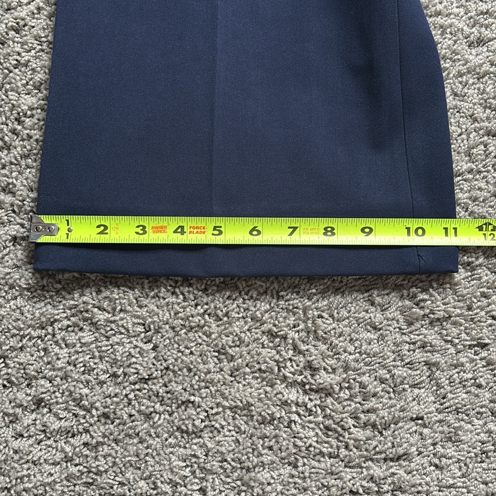 Chico’s So Slimming Trouser - Picture 11 of 13